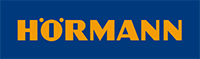 hoermann_logo small